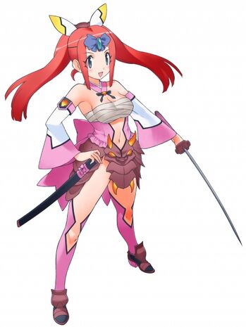 File:Fuuma.jpg