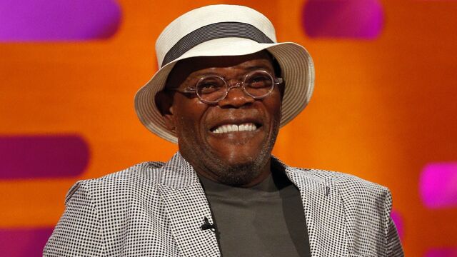 File:Sam jackson.jpg