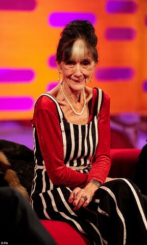 File:June brown.jpg