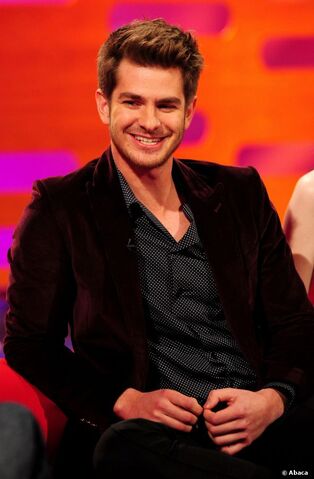 File:18180-andrew-garfield-will-appear-on-the-592x0-1.jpg