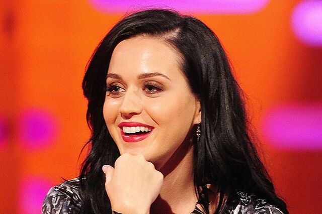File:Katy-Perry-2465974.jpg
