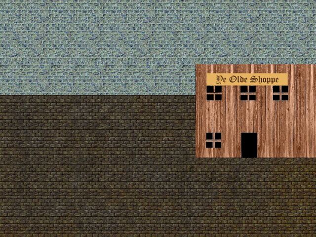 File:Shop entrance - all.jpg