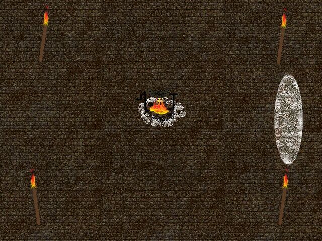 File:Troll cave.jpg