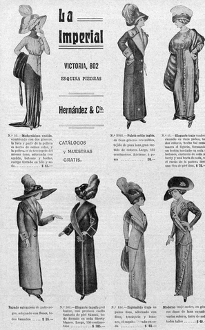 File:Moda5.png