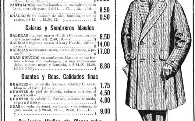 File:Moda2.jpg