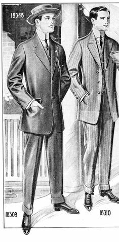 File:1912-men.jpg