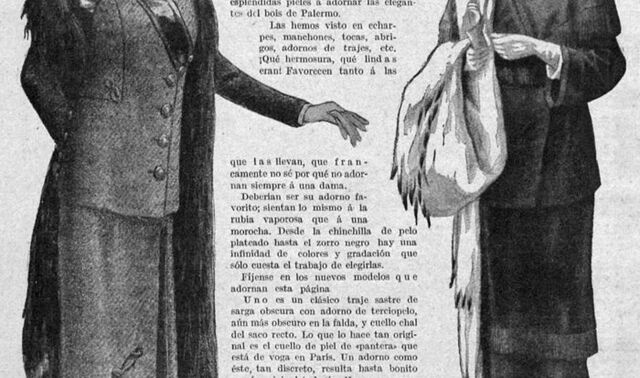 File:Moda11.jpg