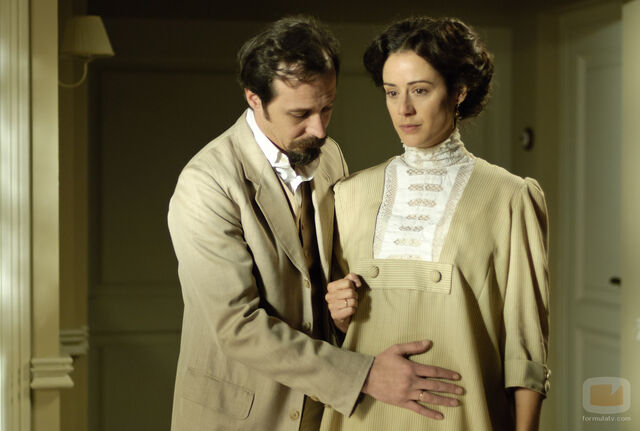File:Sofía 8.jpg