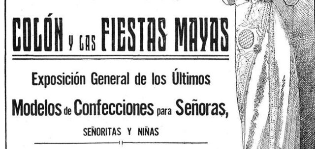 File:Moda20.jpg