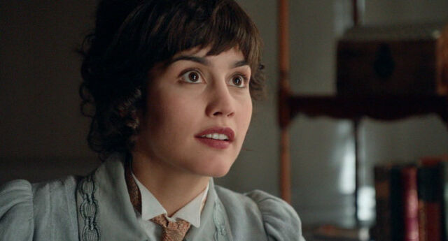 File:Maite 4.jpg