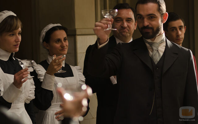 File:Diego 12.jpg
