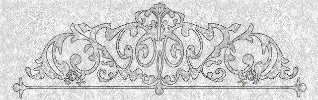 File:Am 248977 5549jj.jpg