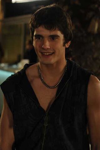 File:Yon gonzalez (2).jpg