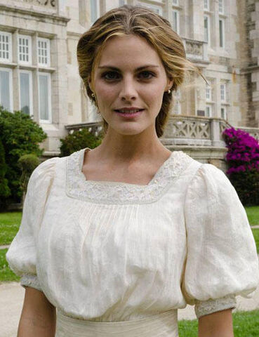 File:Amaia01 galeria portrait.jpg