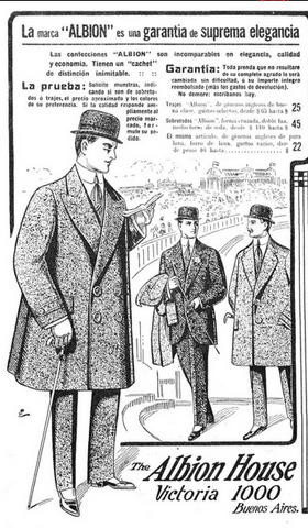 File:Moda8.png