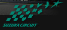 Suzuka east logo
