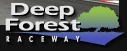 Deep Forest Raceway logo
