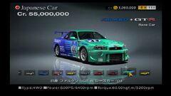 Nissan-falken-gt-r-race-car-04