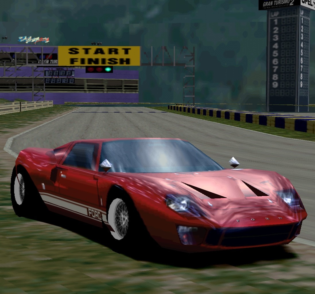 gran turismo 5 xl edition wiki gran turismo 5 xl edition wiki