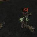 Ofwolvesandhumans