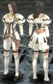 MusketF School2