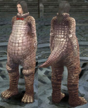 MusketF Croc