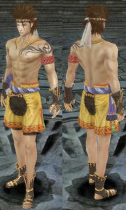 Irawain 002