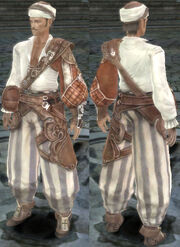 Najib 001