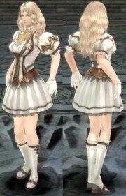 ElementF School2