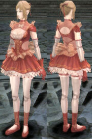 Catherine 002