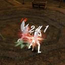 Battleofahundred