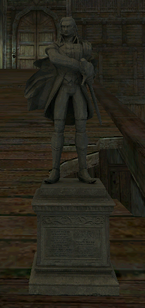 Pioneeringmemorial