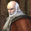 Atruemaster