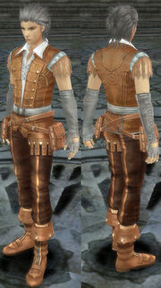 ScoutM 004