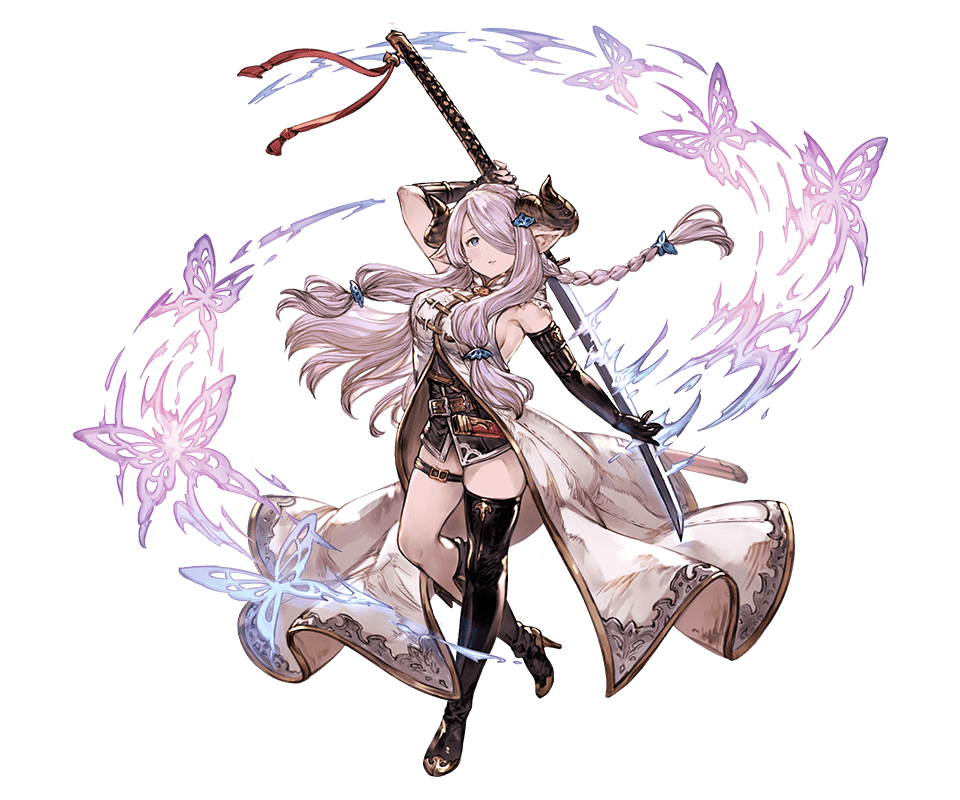 granblue fantasy tweetdeck granblue fantasy tweetdeck