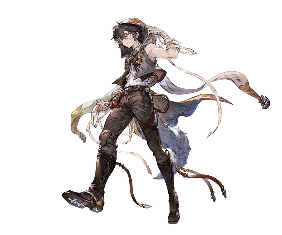 wikia granblue fantasy tweetdeck wikia granblue fantasy tweetdeck