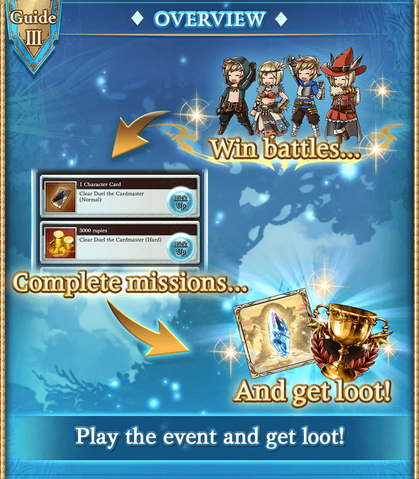 File:TCG description 3.png