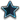 Icon Blue Star