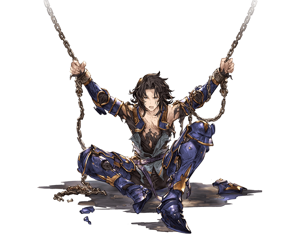 granblue fantasy tweetdeck granblue fantasy tweetdeck