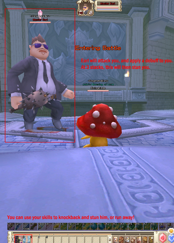 File:226.png