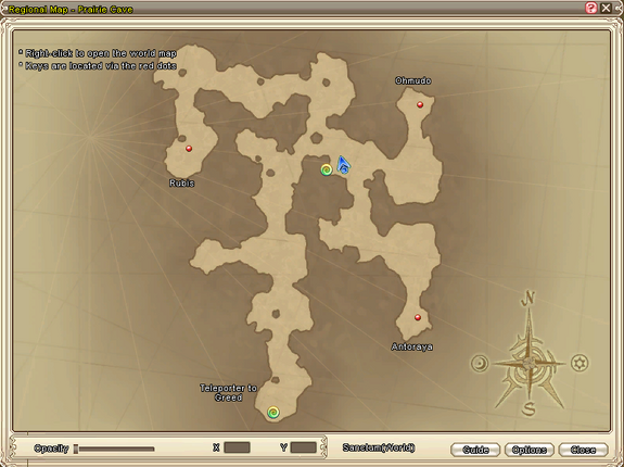 PCMap