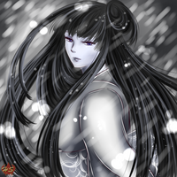 Masami