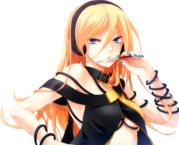 File:Lily.png