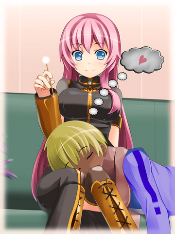 File:Sleepy Time.png