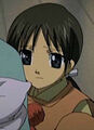 Thumbnail for version as of 01:21, December 28, 2013