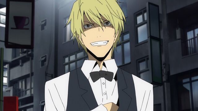 File:Shizuo2.jpg