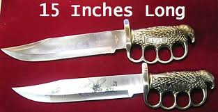 File:Virgils knife.jpg