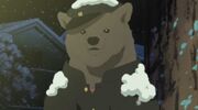 Polar-Bear-Cafe-Episode-42-1-