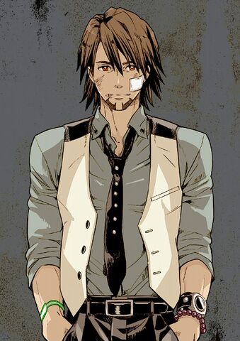 File:Jesse Craw2.jpg