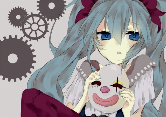 File:Karakuri Pierrot full 771484.jpg